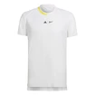 Herren T-Shirt adidas  London Stretch Woven Tee