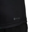 Herren T-Shirt adidas  Melbourne Tennis HEAT.RDY FreeLift Polo Shirt Multicolor