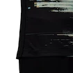 Herren T-Shirt adidas NY Printed Black