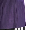Herren T-Shirt adidas  Tennis Climacool+ AIRCHILL FreeLift T-Shirt Aurora Plum