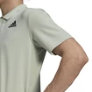 Herren T-Shirt adidas  US Series Polo