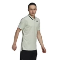 Herren T-Shirt adidas  US Series Polo