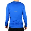 Herren T-Shirt Asics