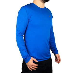 Herren T-Shirt Asics