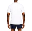 Herren T-Shirt Asics