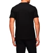 Herren T-Shirt Asics