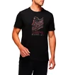 Herren T-Shirt Asics
