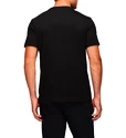Herren T-Shirt Asics