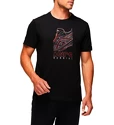 Herren T-Shirt Asics