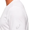 Herren T-Shirt Asics