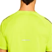 Herren T-Shirt Asics
