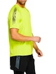 Herren T-Shirt Asics