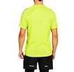 Herren T-Shirt Asics