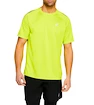 Herren T-Shirt Asics