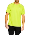 Herren T-Shirt Asics