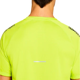 Herren T-Shirt Asics