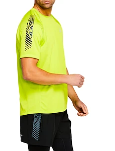 Herren T-Shirt Asics