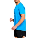 Herren T-Shirt Asics
