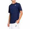 Herren T-Shirt Asics  Club SS Tee