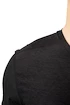 Herren T-Shirt Bauer  Core SS Tech Tee Black