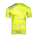 Herren T-Shirt BIDI BADU  Kovu Tech Tee Lime