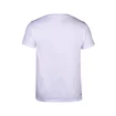 Herren T-Shirt BIDI BADU  Tayo Lifestyle Tee White