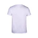 Herren T-Shirt BIDI BADU  Tayo Lifestyle Tee White