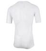 Herren T-Shirt Castelli  Core Mesh 3 SS White
