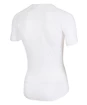 Herren T-Shirt Castelli  Pro Issue SS White