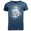 Herren T-Shirt CCM