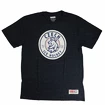 Herren T-Shirt CCM