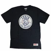 Herren T-Shirt CCM