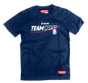 Herren T-Shirt CCM