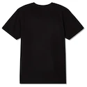 Herren T-Shirt CCM  Athleisure Tee Black