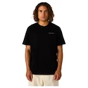 Herren T-Shirt CCM  Casual Tee Black