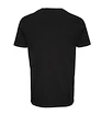 Herren T-Shirt CCM Core SS Tee Black