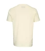 Herren T-Shirt CCM Core SS Tee Unbleached