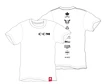 Herren T-Shirt CCM  Historical Tee