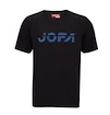 Herren T-Shirt CCM  JOFA SS Tee Black S
