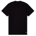 Herren T-Shirt CCM  Lightweight Training Black