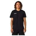 Herren T-Shirt CCM  Lightweight Training Black