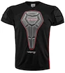 Herren T-Shirt CCM  Pad Shirt 150 L