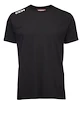 Herren T-Shirt CCM  SS Essential Tee Black XL