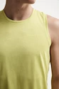 Herren T-Shirt Craft