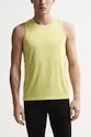 Herren T-Shirt Craft