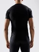 Herren T-Shirt Craft Active Extreme X SS Black