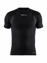 Herren T-Shirt Craft Active Extreme X SS Black