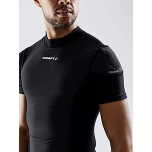 Herren T-Shirt Craft  Active Extreme X Wind SS M