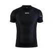 Herren T-Shirt Craft  Active Extreme X Wind SS M