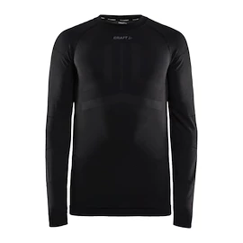 Herren T-Shirt Craft Active Intensity LS